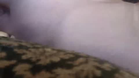 cumcum477 online show from December 2024 06:19:02 PM