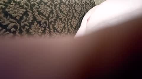 cumcum477 online show from September 2025 01:13:01 PM