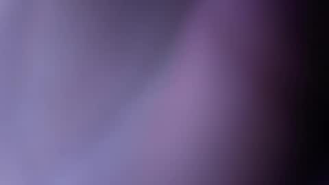 cumcum477 online show from October 2025 11:51:02 AM