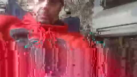 cumcum477 online show from October 2025 01:44:01 PM