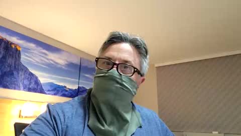 Snapshot of cumcurdaddy chatting on April 2026 04:19:01 AM cumcurdaddy online show from April 2026 04:19:01 AM