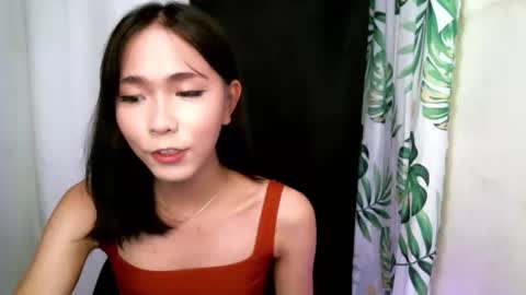 Elle online show from November 2025 03:22:02 PM