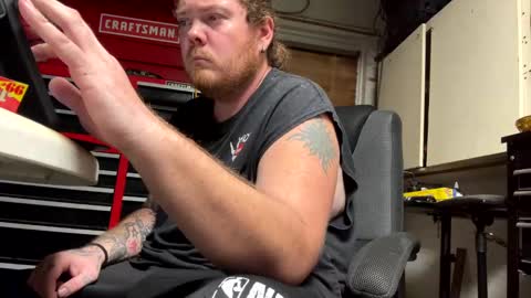 cumdaddyy92 online show from September 2025 05:07:02 AM