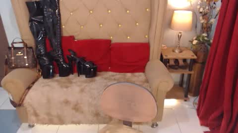 cumdisputedfia online show from February 2025 06:26:02 AM