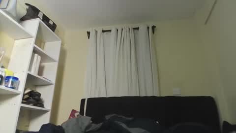 Snapshot of cumdoctor_5596 chatting on September 2025 07:48:01 PM mitchy online show from September 2025 07:48:01 PM