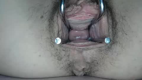 cumdumpmer online show from February 2026 06:08:01 PM