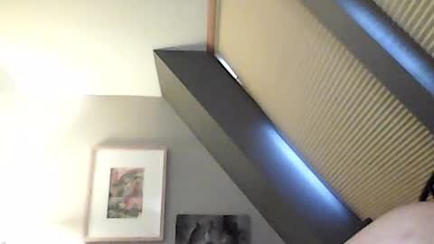 cumdumpslutfag online show from June 2026 10:25:02 AM