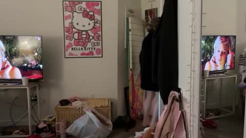 CumDumpSlut online show from May 2026 01:13:01 AM