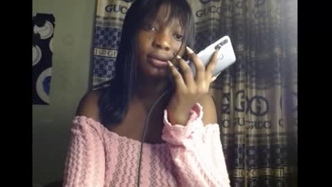 Snapshot of cumebony_petit chatting on October 2025 08:07:01 PM cumebony_petit online show from October 2025 08:07:01 PM