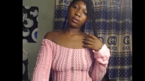 Snapshot of cumebony_petit chatting on October 2025 08:31:02 PM cumebony_petit online show from October 2025 08:31:02 PM