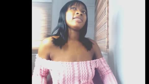 cumebony_petit online show from February 2026 07:14:02 AM