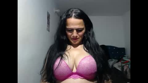 Snapshot of cumeva69 chatting on January 2025 11:58:02 PM cumEva69 online show from January 2025 11:58:02 PM