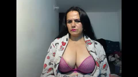 Snapshot of cumeva69 chatting on January 2025 09:13:01 PM cumEva69 online show from January 2025 09:13:01 PM