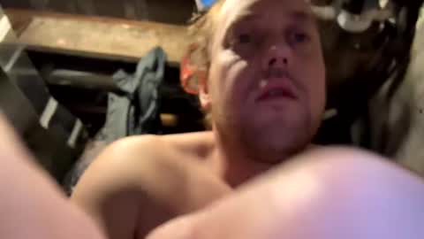 cumfacialxxx online show from December 2024 12:08:02 PM