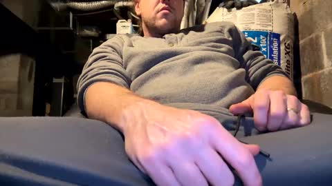 cumfacialxxx online show from December 2024 07:50:02 PM