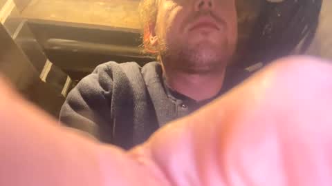 cumfacialxxx online show from December 2024 05:10:02 AM