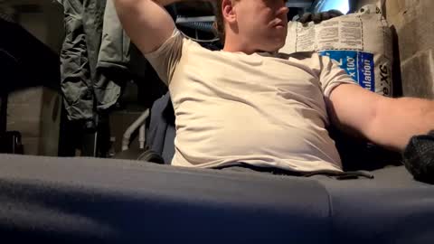 cumfacialxxx online show from December 2024 02:13:02 PM