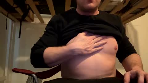 cumfacialxxx online show from January 2025 03:52:02 PM