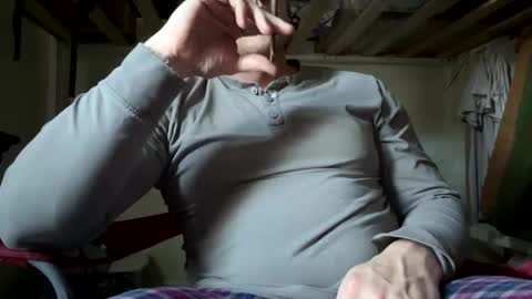 cumfacialxxx online show from March 2025 07:20:02 PM