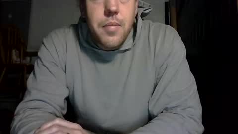 cumfacialxxx online show from November 2025 12:44:02 PM