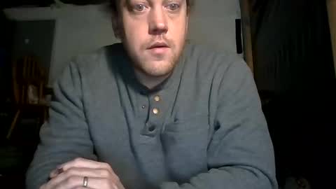 cumfacialxxx online show from November 2025 12:20:01 PM