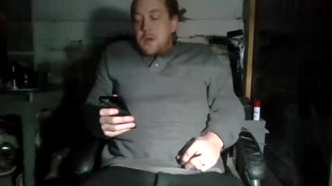 cumfacialxxx online show from November 2025 12:26:01 PM