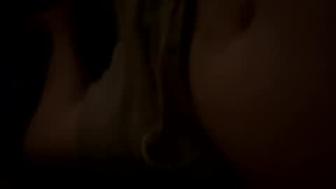 Cumfar online show from June 2026 01:41:01 AM