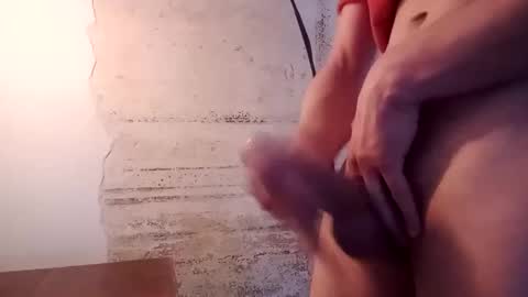 cumfeetbass online show from April 2026 04:45:02 PM