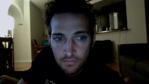 cumfiesta1 online show from December 2024 01:18:01 AM