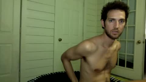 cumfiesta1 online show from December 2024 11:28:01 PM