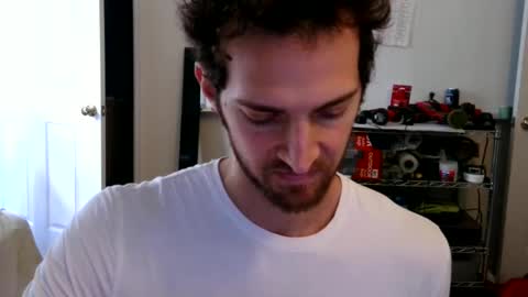 cumfiesta1 online show from January 2025 02:58:01 PM