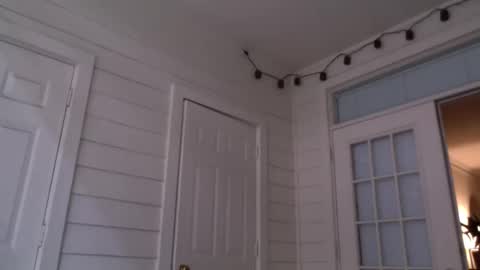 cumfiesta1 online show from January 2025 06:45:01 PM