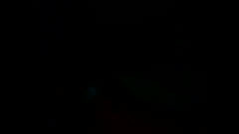 cumfiesta1 online show from October 2025 02:48:02 AM