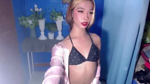 Ayahs Cum online show from January 2026 04:00:02 PM