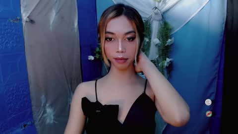 Ayahs Cum online show from March 2026 07:51:02 PM