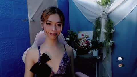 Ayahs Cum online show from March 2026 08:14:01 PM