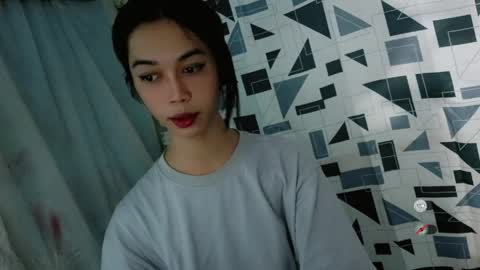 Ayahs Cum online show from March 2026 12:16:01 PM