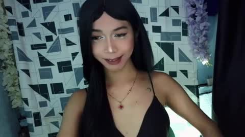 Snapshot of cumfor_ayah chatting on April 2026 01:35:02 PM Ayahs Cum online show from April 2026 01:35:02 PM