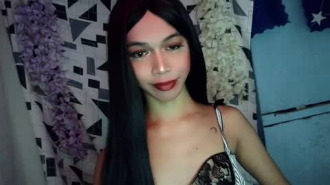 Snapshot of cumfor_ayah chatting on May 2026 03:30:01 PM Ayahs Cum online show from May 2026 03:30:01 PM