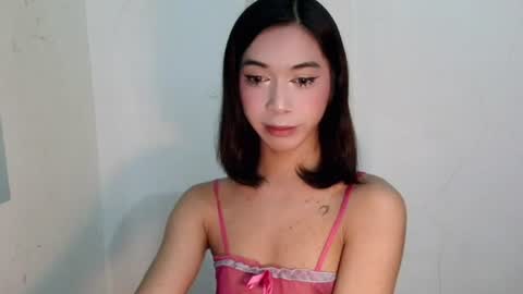 Snapshot of cumfor_ayah chatting on July 2026 04:00:02 PM Ayahs Cum online show from July 2026 04:00:02 PM
