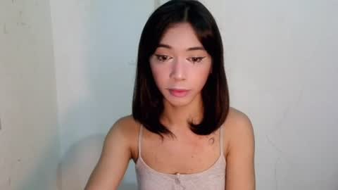 Snapshot of cumfor_ayah chatting on July 2026 03:59:01 PM Ayahs Cum online show from July 2026 03:59:01 PM
