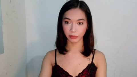 Snapshot of cumfor_ayah chatting on July 2026 02:52:02 PM Ayahs Cum online show from July 2026 02:52:02 PM
