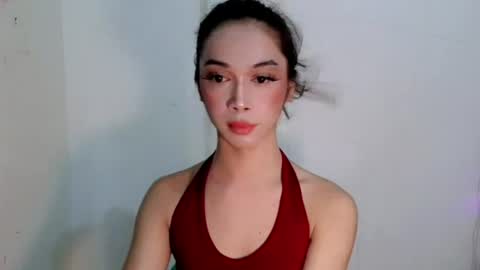 Snapshot of cumfor_ayah chatting on July 2026 03:58:02 PM Ayahs Cum online show from July 2026 03:58:02 PM
