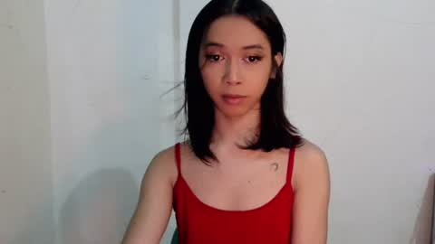 Snapshot of cumfor_ayah chatting on July 2026 05:10:02 PM Ayahs Cum online show from July 2026 05:10:02 PM