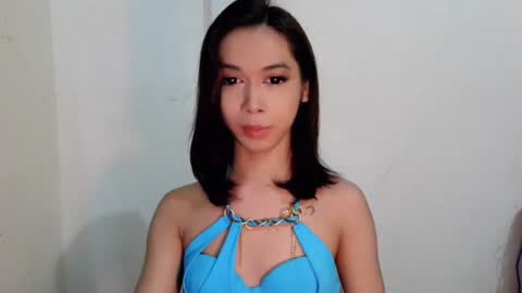 Snapshot of cumfor_ayah chatting on July 2026 12:12:01 PM Ayahs Cum online show from July 2026 12:12:01 PM
