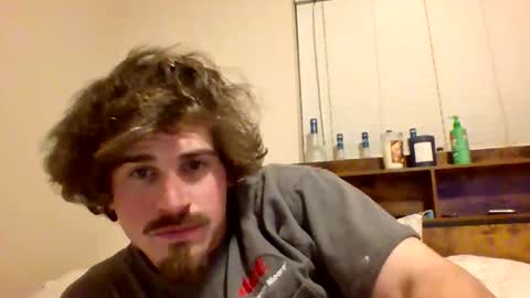 Snapshot of cumford94 chatting on January 2026 02:48:02 AM cumford94 online show from January 2026 02:48:02 AM