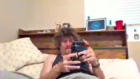 Snapshot of cumford94 chatting on March 2026 03:18:01 PM cumford94 online show from March 2026 03:18:01 PM