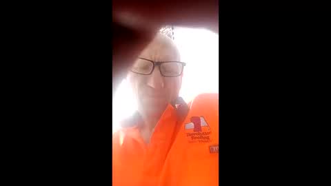 cumfunnery27 online show from December 2024 03:58:01 AM