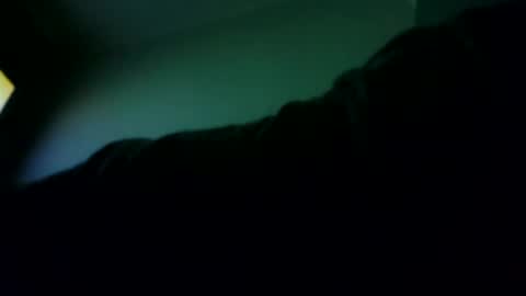 kiwi bloke online show from January 2025 03:54:02 PM