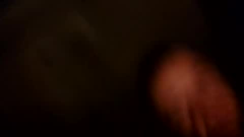 kiwi bloke online show from February 2025 08:13:02 PM